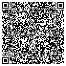 QR code with Gateway Collision Center LLC contacts