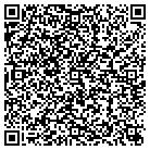 QR code with Whittier Public Library contacts