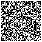 QR code with Golden Triangle Lumber Co contacts