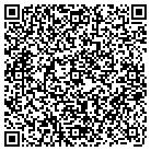 QR code with Central Valley AG Transport contacts