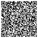 QR code with Scottsbluff District contacts