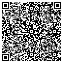 QR code with Steve Kelly Trucking contacts