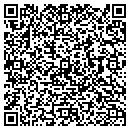QR code with Walter Wilke contacts