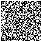 QR code with Preferred Trustee Service contacts
