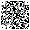 QR code with Houstin Counseling contacts