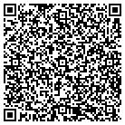 QR code with William-Neil Associates contacts
