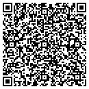 QR code with Merry Go Round contacts