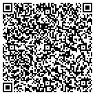 QR code with Exeter Elementary School contacts