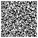 QR code with Jon Jorg Matheson contacts