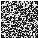 QR code with Michael H Jaber contacts