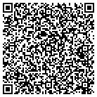 QR code with Porter-Ripa Engineering contacts