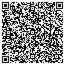 QR code with Bogie Electric LLC contacts