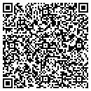 QR code with Carlberg Rolin Farm contacts
