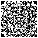 QR code with Olson Custom Fencing contacts