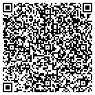 QR code with Modern Drapery & Sewing Center contacts