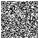QR code with Mc Ardle's Bar contacts