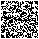 QR code with Jacobs Hobbies contacts