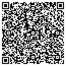 QR code with Next Financial Group contacts