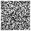 QR code with Caseys General Store contacts