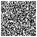 QR code with Catering Catering contacts
