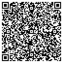 QR code with Lewis Art Gallery contacts