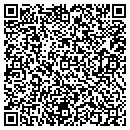 QR code with Ord Housing Authority contacts