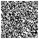 QR code with Summit Lake State Recreation contacts