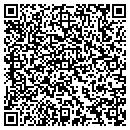 QR code with American Siding & Window contacts