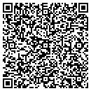 QR code with Vicrtex contacts