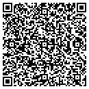 QR code with Kerbel's Tree Service contacts