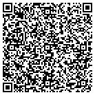 QR code with Crystalin Recording Studio contacts