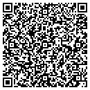 QR code with Weers Angus Farm contacts
