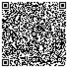 QR code with Bruning Grain & Feed Co Inc contacts