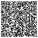 QR code with Martin A Massengal PHD contacts
