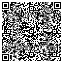 QR code with Omaha Nephrology contacts