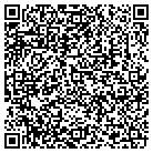 QR code with Nogg Chemical & Paper Co contacts