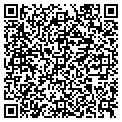 QR code with Shop Qwik contacts