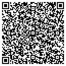 QR code with Weidner Wood Works contacts
