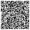 QR code with Jade Transmissions contacts