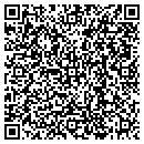 QR code with Cemetery Scottsbluff contacts