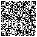 QR code with Split contacts