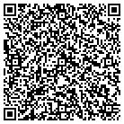 QR code with Hooper Police Department contacts