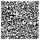 QR code with Bear Frame & Alignment Service Inc contacts