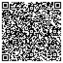 QR code with Microbee Systems Inc contacts
