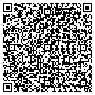 QR code with Do Mar Mobile Home Park contacts
