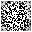 QR code with DPL Management contacts