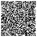 QR code with Smoker's Outlet contacts