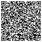 QR code with Big Sky Energy & Equipment contacts