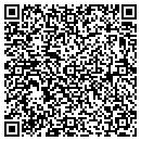 QR code with Oldsen Farm contacts