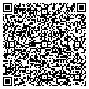 QR code with Omaha Bridal Show contacts